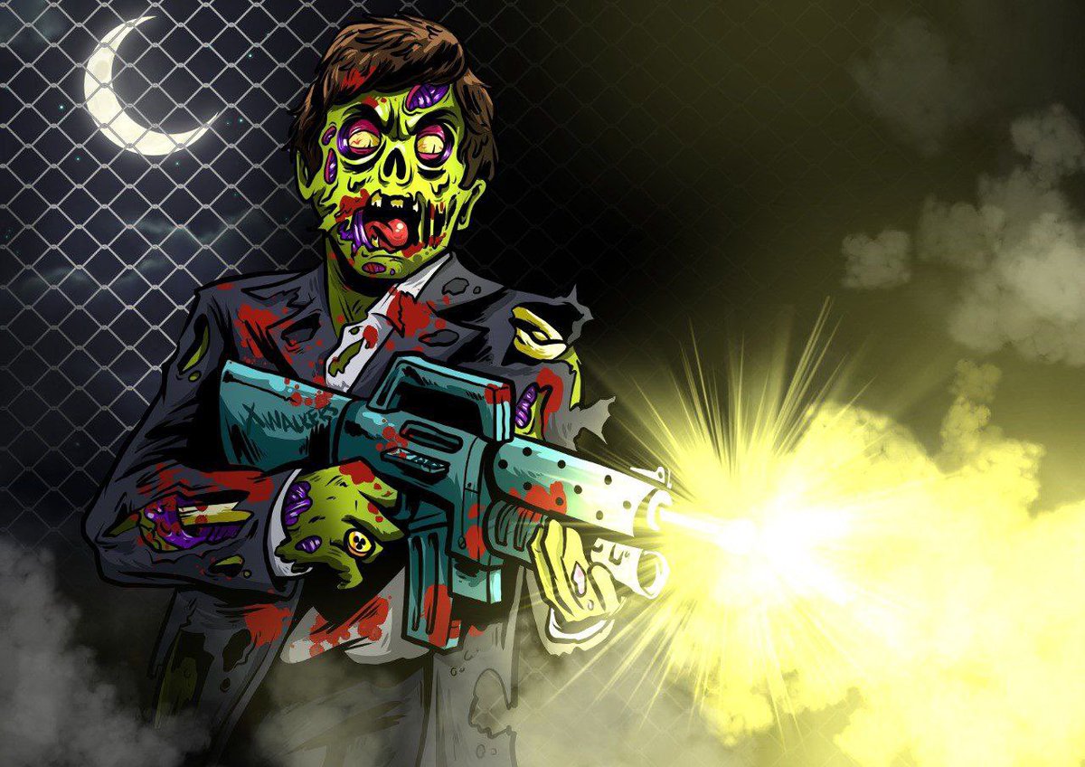 <a href="/xnomes_/">nomes</a> @ZhianJohnyLanta @jimboyramos531 <a href="/xrpwalkers/">X Walkers</a> <a href="/TACV666/">Lucifer</a> <a href="/NerdNationUnbox/">wEeZiE {X}🕵🏻‍♂️</a> <a href="/EricPeters13574/">Eric Peters 🇳🇱</a> <a href="/M_ayOo/">M͜͡a͜͡y͜͡O͜͡o͜͡🍀</a> <a href="/swarovski11/">Babushka Kris</a> @XRPLouie <a href="/ramiberlin/">xRam</a> <a href="/morseforce23/">QueenOz</a> It’s take over season <a href="/xrpwalkers/">X Walkers</a> LFG squad 🔥🔥🔥🏆