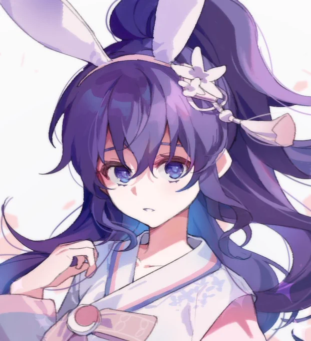 #prsk_FA 