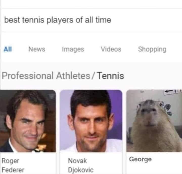 CAPYBARA_MAN's tweet photo. https://t.co/NocI5SbEcs