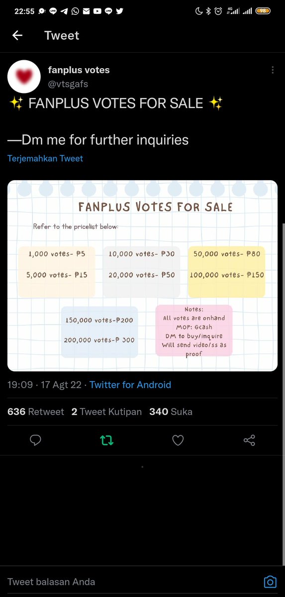 lelelelelecute's tweet photo. @vtsgafs FOR #CHENLE https://t.co/1Ibpe6i0CH