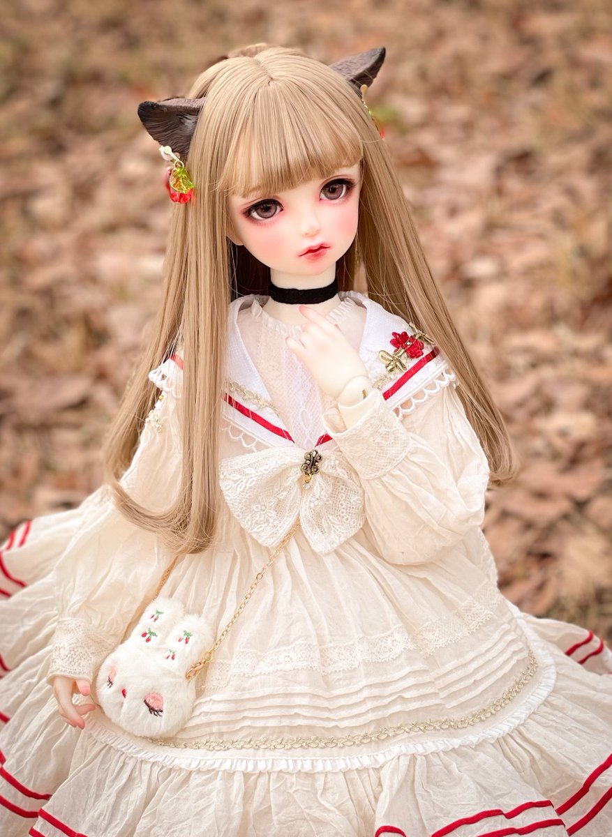 zaoweixingzi様❤️おまとめ専用ページです。9/26まで♡ なななななななななななな (@NNN65723956) / Posts / X