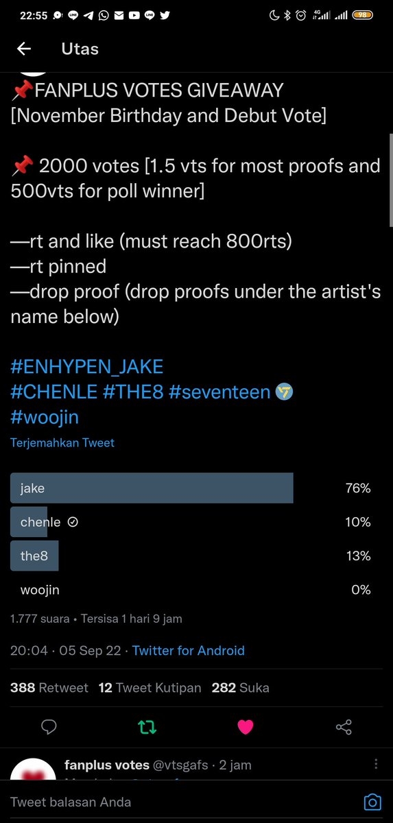 lelelelelecute's tweet photo. @vtsgafs FOR #CHENLE https://t.co/1Ibpe6i0CH