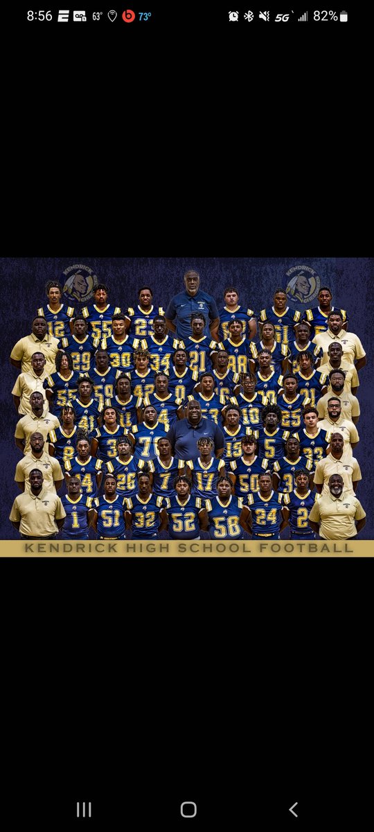 Coach_Martin8199 tweet media