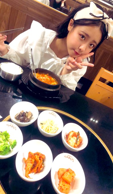 Twitterのコスプレ画像46