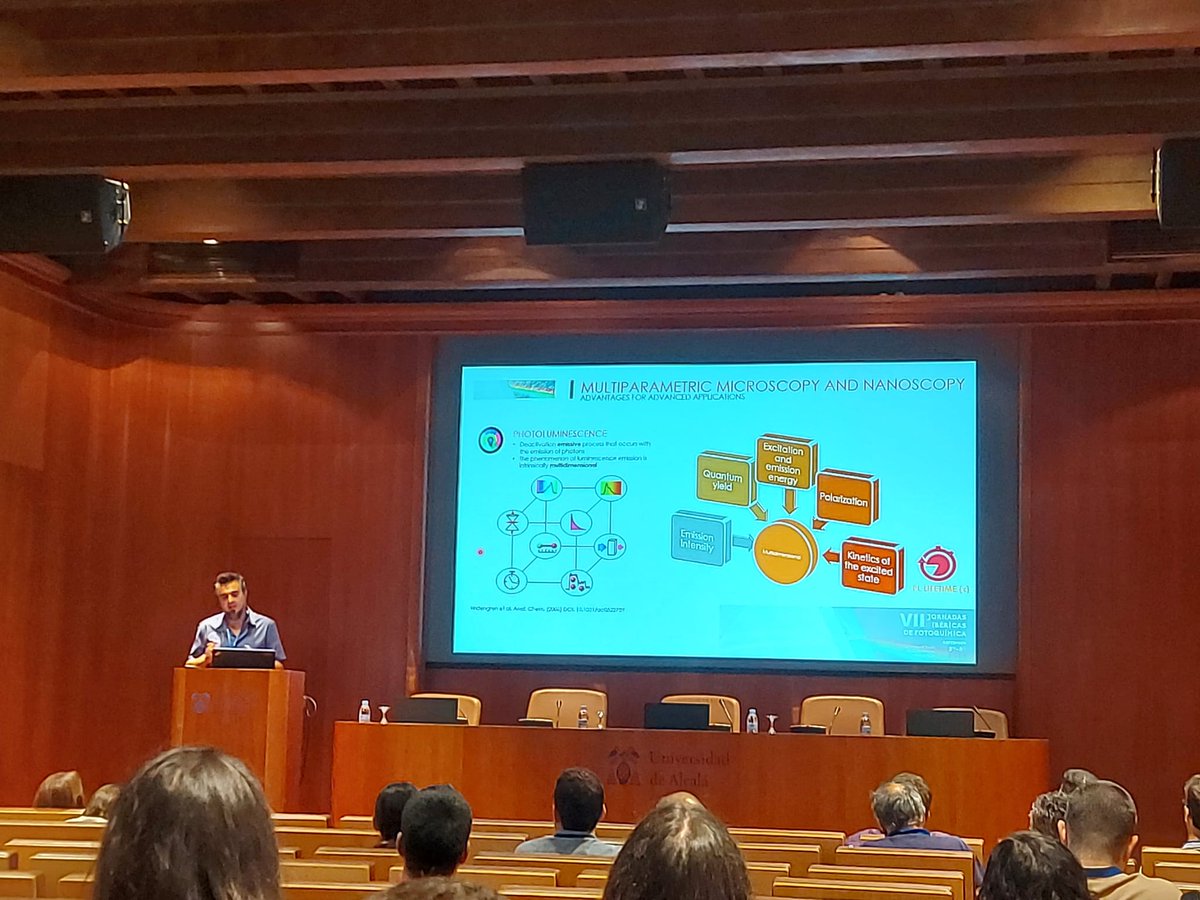 NanoscopyLab tweet media