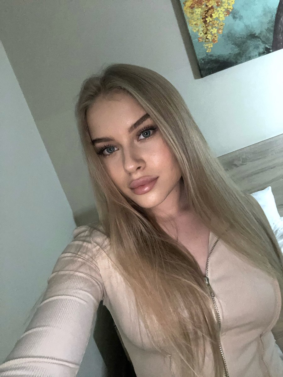 Leave a comment if you’ve been in #crypto for longer than a year! 

You deserve to be followed! 👏🏻