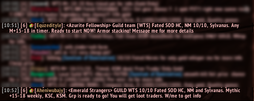 Chris "Chip" Potter tweet media