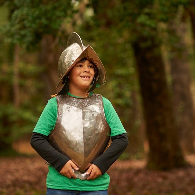 Help us spread the word! Virtual education programs are available at Fort Raleigh National Historic Site! The programs are free and can be scheduled for schools and organized groups. Contact us for more information!

nps.gov/fora/learn/edu…