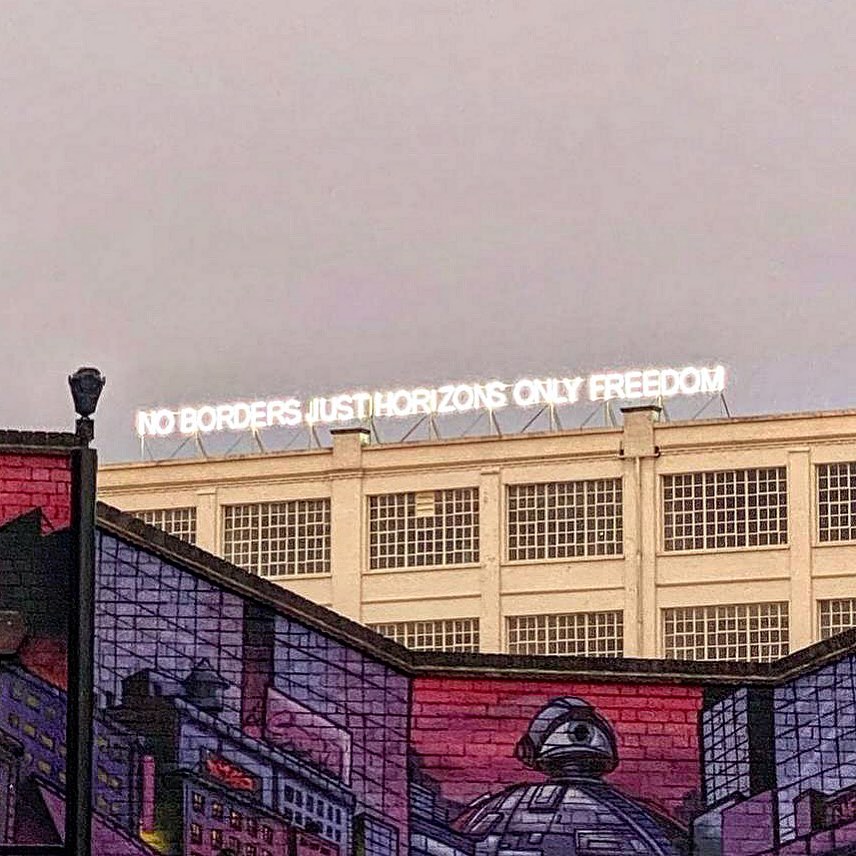 Indigbeth tweet media