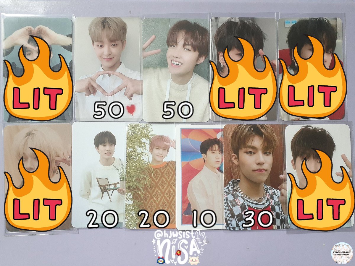 BASE JUALAN • OPEN DM tweet media