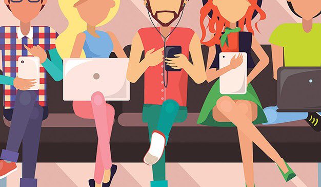 maia_moreirac's tweet photo. ¿Sabías qué ? La netnografía es un novedoso método de investigación para entender lo que pasa en las comunidades virtuales y la manera en la interactúan las personas dentro de las plataformas digitales. @SimIntegrado @jpaguayb #Etnografíavirtual #Contenidoacadémico #netnografía https://t.co/MtOFlRHxQw