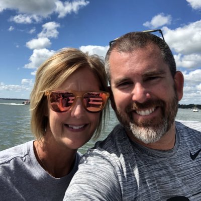 EngbergKaren's tweet photo. #NewProfilePic https://t.co/VBApQjrmcj