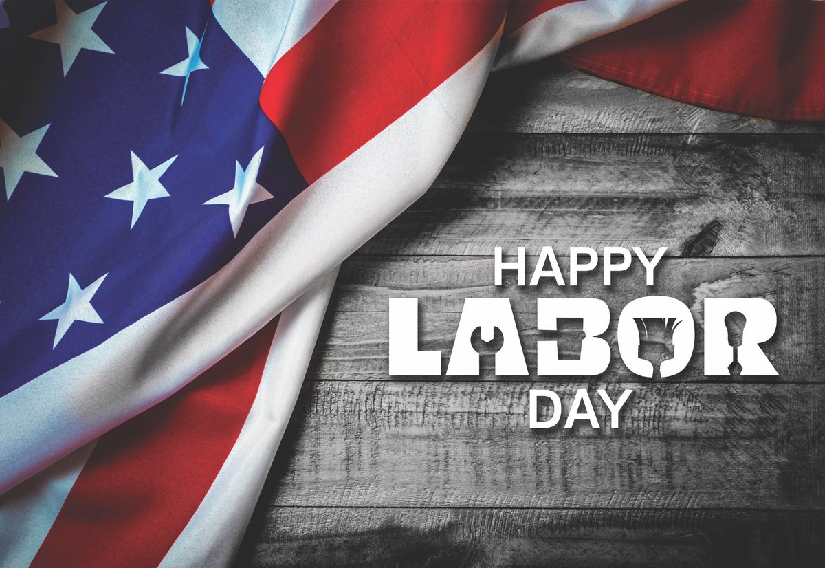 WERInvitational's tweet image. Chilling, grilling, and completely unwilling to do any work.