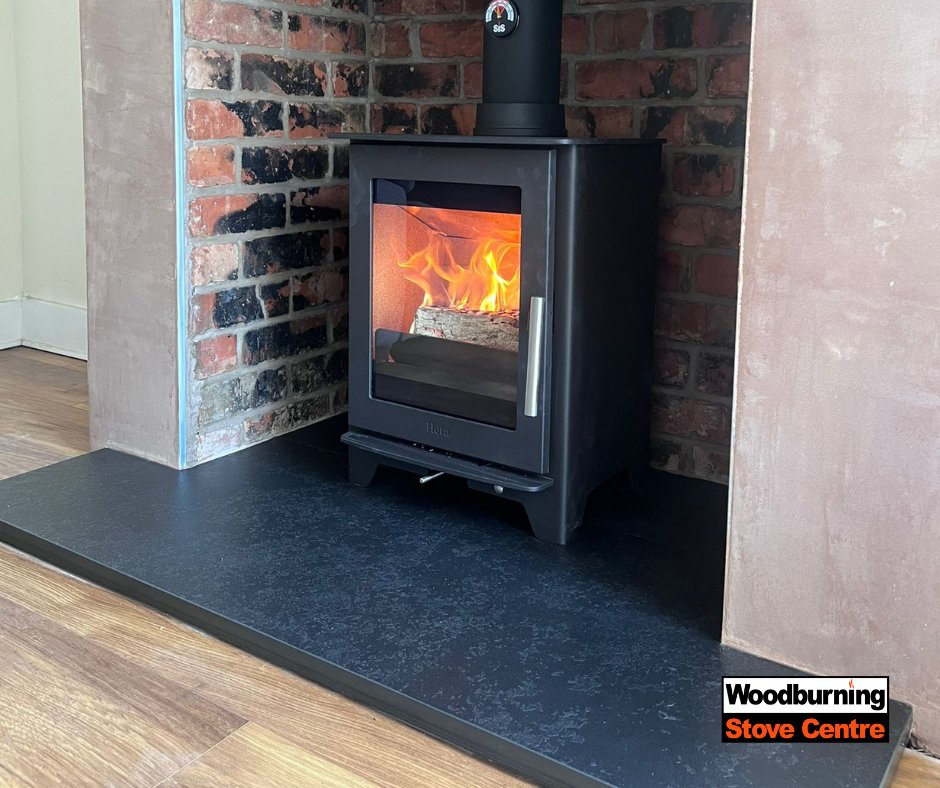Woodburning Stove Centre Blackpool tweet media