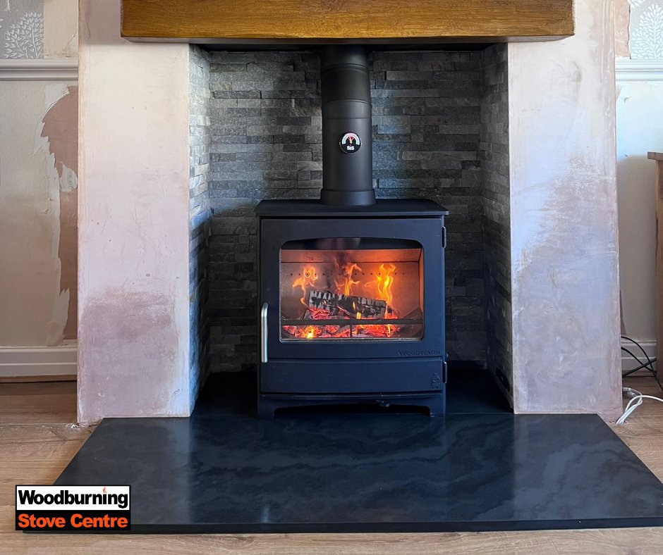 Woodburning Stove Centre Blackpool tweet media
