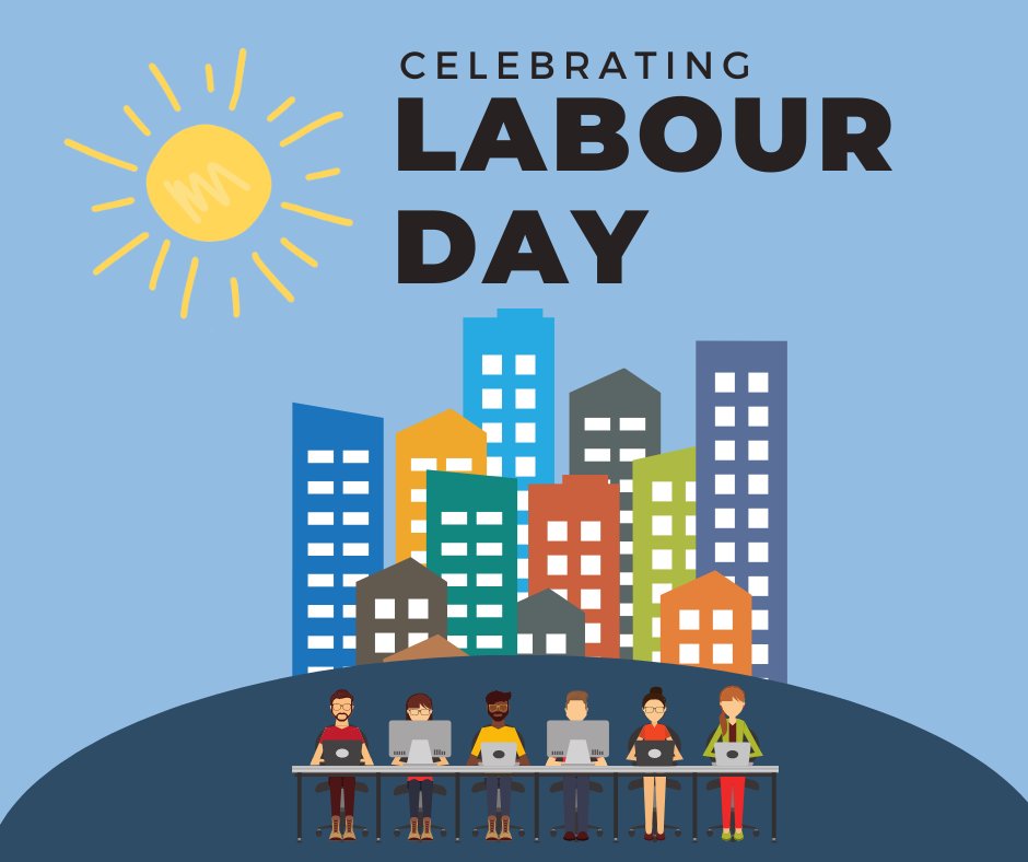 Landcor Data Corp. tweet media