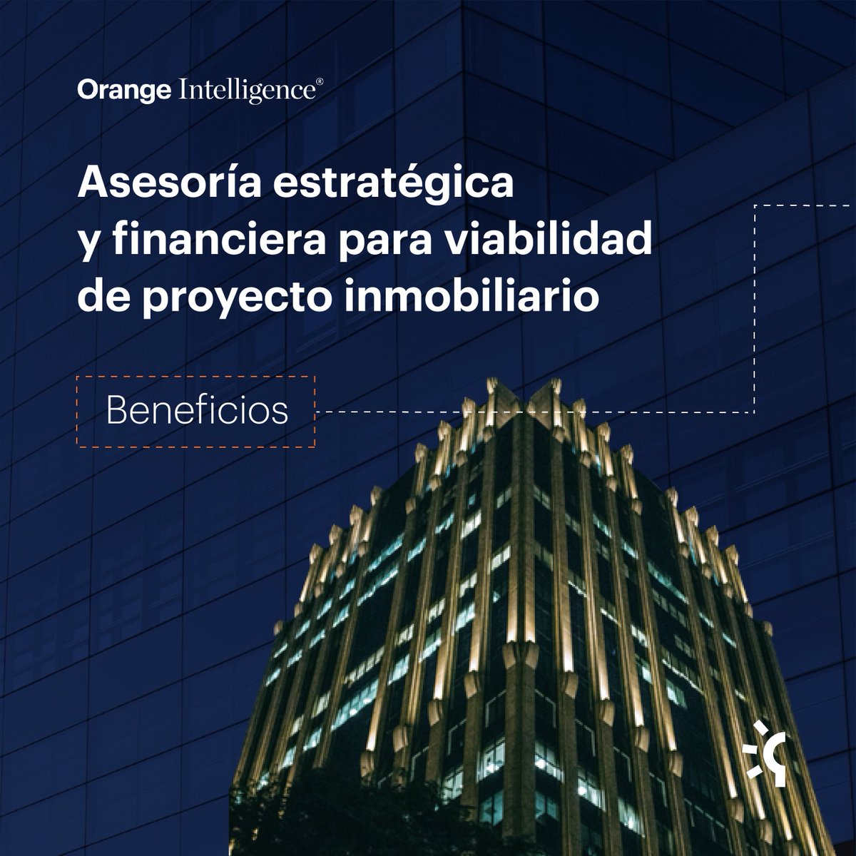 OrangeInv's tweet photo. En la industria del Real Estate es importante analizar los diferentes escenarios financieros a los cuales podemos enfrentarnos.

https://t.co/YhQlL9hkV9

#WeAreIntelligente #MercadoInmobiliario #OrangeIntelligence #OrangeInvestments #Finanzas #Valuacion #asesoria https://t.co/qanSDc7pyN
