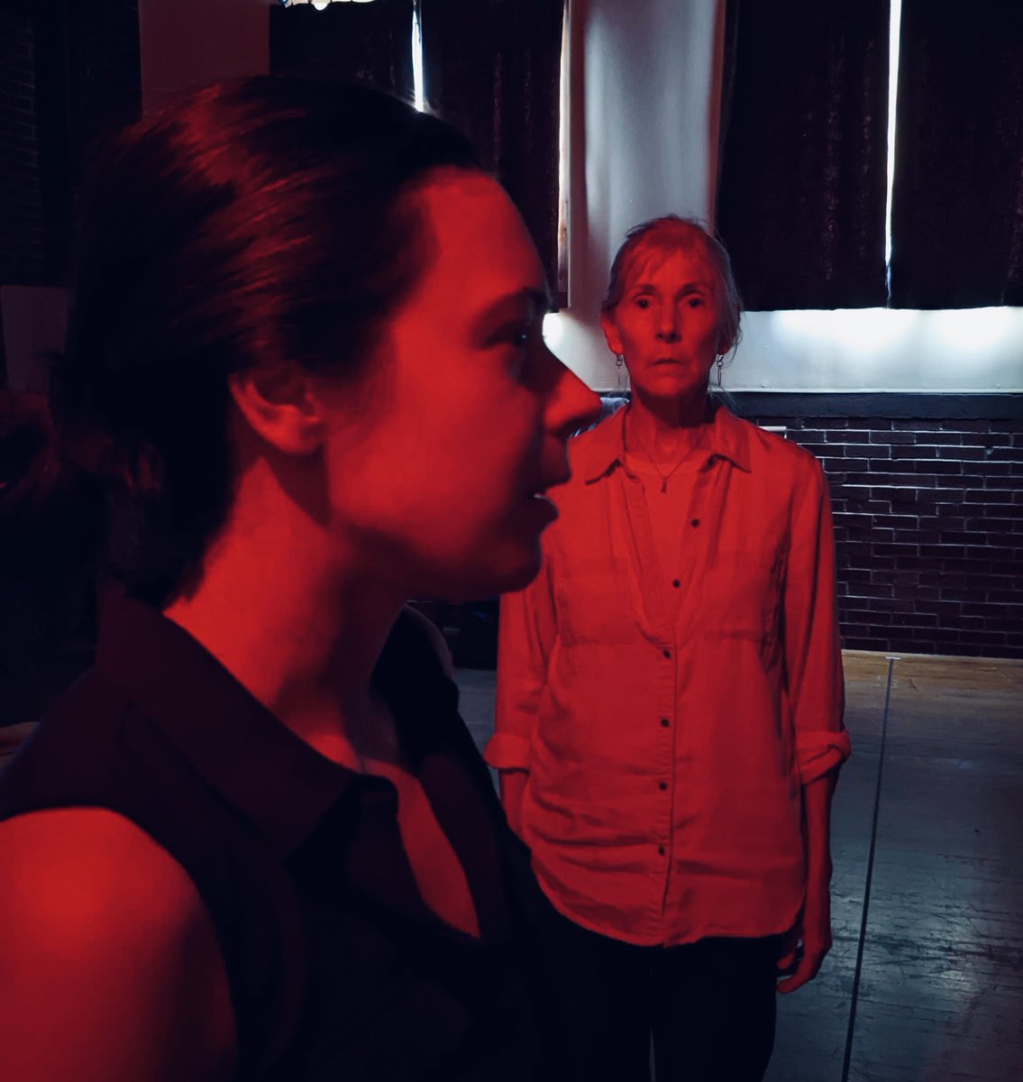 BTE 🏳️🌈 🇺🇦 tweet media