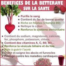 pres_reine's tweet photo. Si vous pouvez manger beaucoup de betteraves.. ça #nettoie le #système. Les #betteraves ont plusieurs #vertus!! #anticancer #systèmeImmunitaire #circulationsanguine #antioxydant #anémie #purifielesang https://t.co/yJDDtbT809
