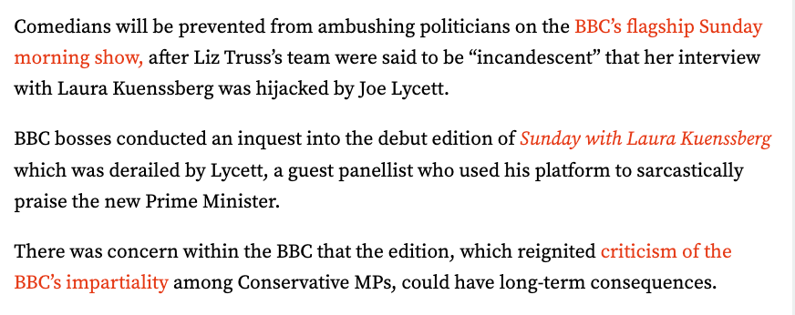 Ash Sarkar tweet media