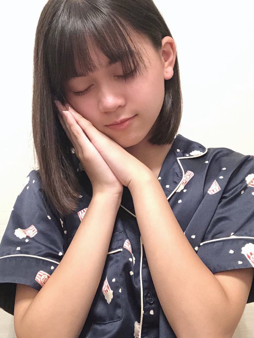 Twitterのコスプレ画像36