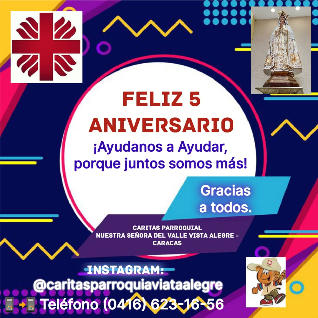 Eduardo A C T (@eduardoact) on Twitter photo 