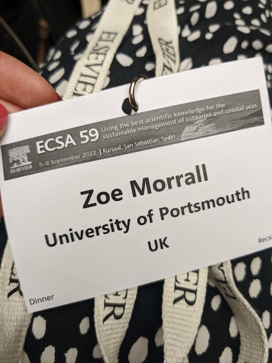 Zoe Morrall tweet media