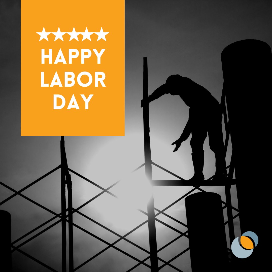 incentaxllc's tweet photo. Hard work always pays off!

#LaborDay #Incentax https://t.co/1E4T7mqcQ4
