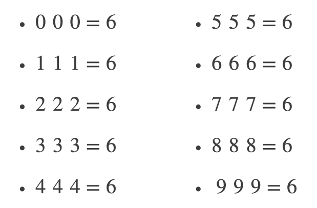 Radford Physics tweet media