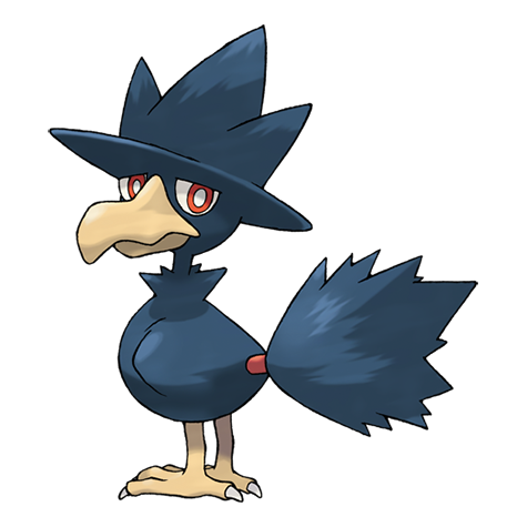 ゼクロムの日 Twitter Search Twitter