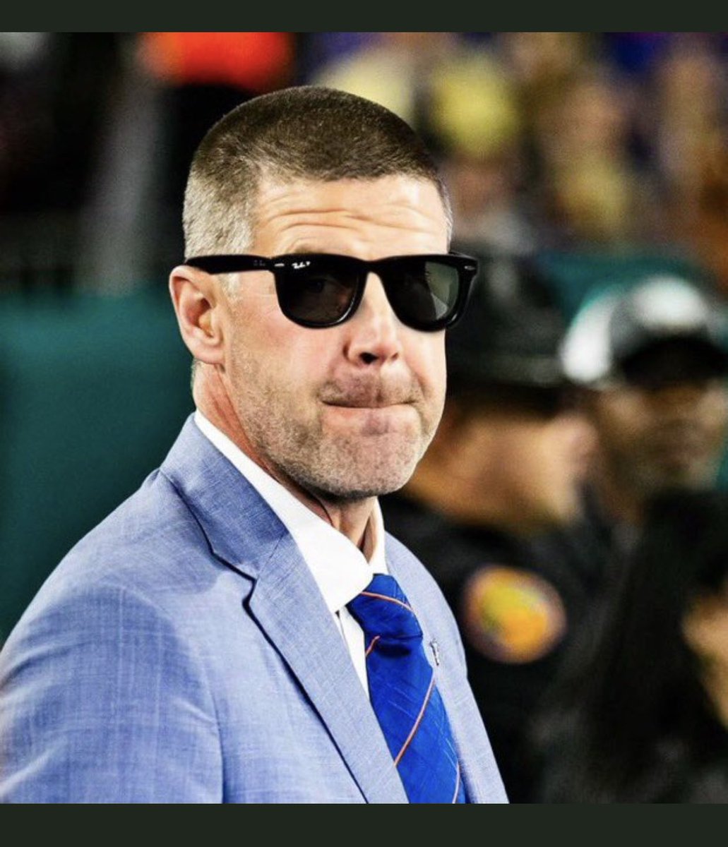 Rob_N_Route's tweet photo. 🤷🏾♂️😎 #BillyBag$ 🐊 https://t.co/Ph6bzmSaNk