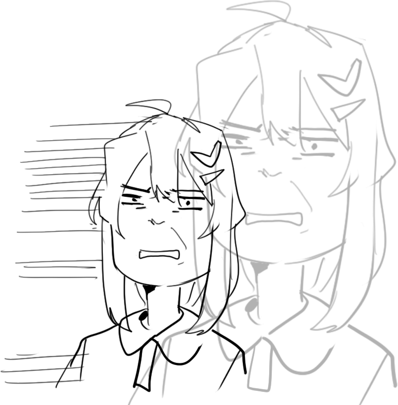 kiana tries to impress her chinese boyfriend's daughter and fails 