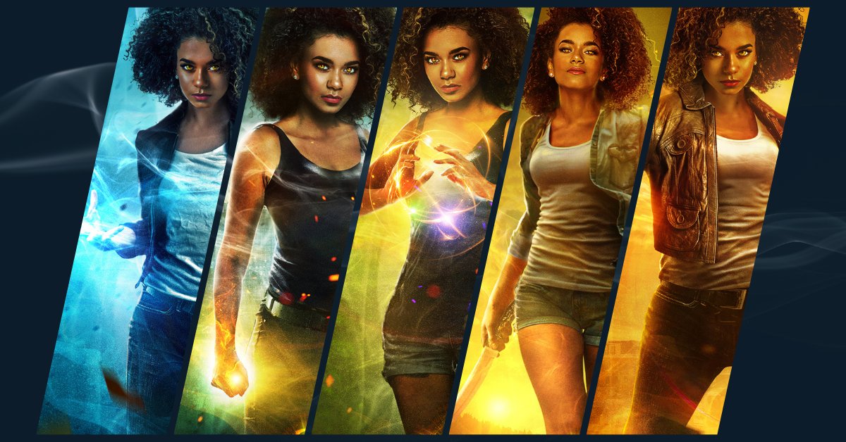 Benu_Media's tweet photo. Get the complete Shadows of Otherside Huntress Cycle in a single ebook collection on October 29, 2022.

Includes books 1-5 plus the first chapter of upcoming book 6: Tempered Illusions.

https://t.co/hOc1rkbWgv

#urbanfantasy https://t.co/C0xKQ00quP