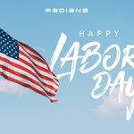 Photo by Radians Safety (@RadiansInc)