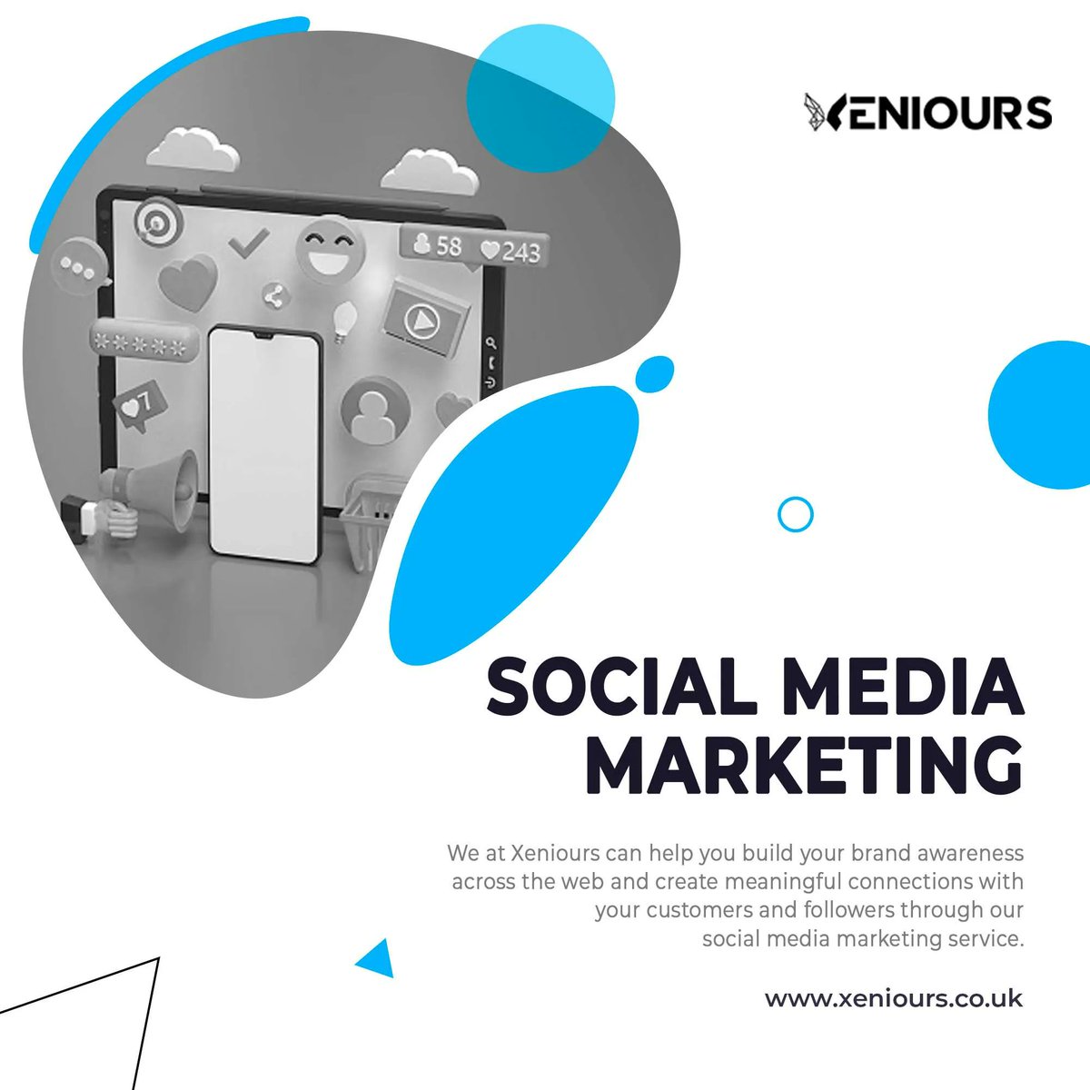 Xeniours tweet media