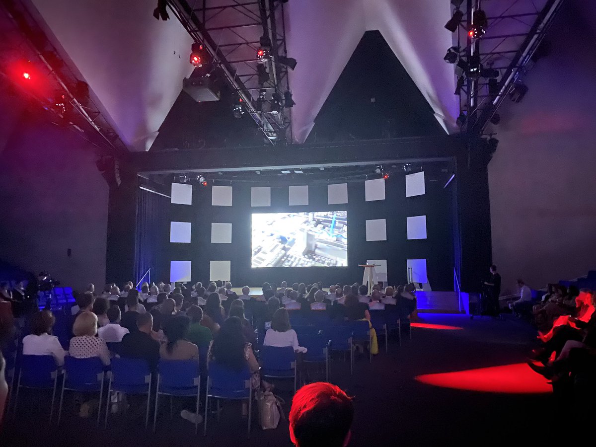 Suzanne Schut tweet media