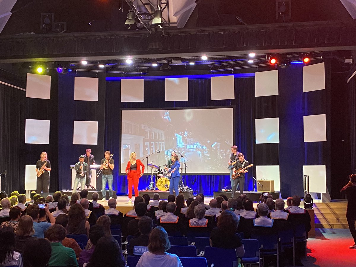 Suzanne Schut tweet media