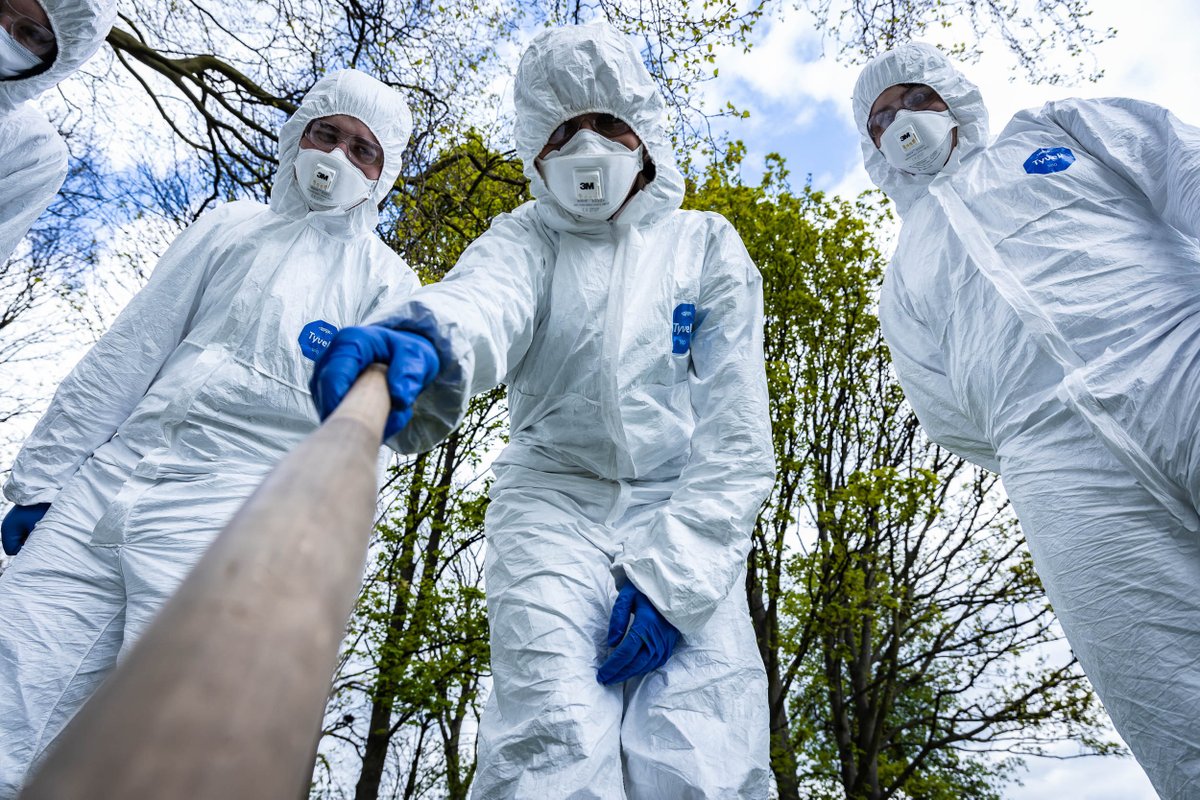 Fancy a fast paced career? Do you enjoy helping people? The public service industry is one of the largest in the UK and offers a varied range of job opportunities.

It's not too late to join us on our Level 3 Uniformed Protective Services: crowd.in/opLiru