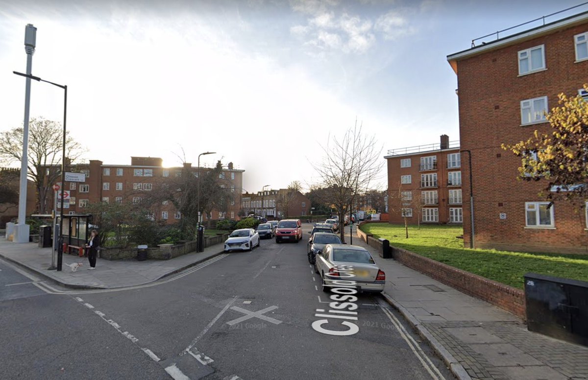 on Twitter "Excited to see this photo for