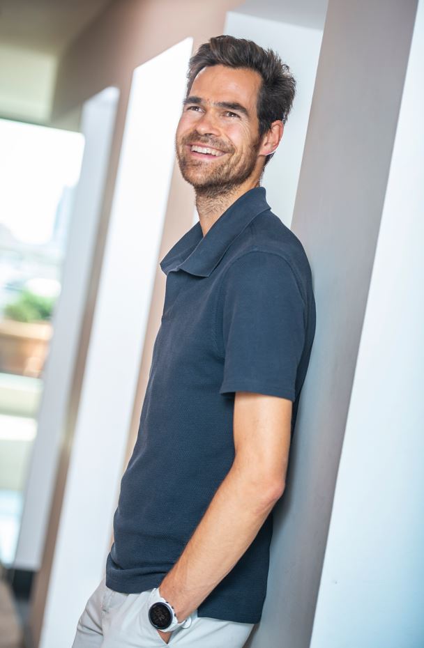 SDWorxGermany's tweet photo. @SDWorx ernennt Bruce Fecheyr-Lippens zum neuen Chief People Officer (CPO), da wir unser Team und unsere Reichweite in Europa weiterhin schnell ausbauen wollen. 
Lesen Sie alles über ihn in unserer aktuellen Pressemitteilung: https://t.co/hdQGt7NfuB https://t.co/dsocJKgLf3