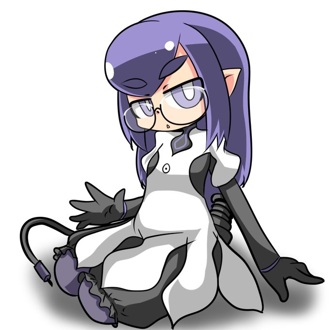 ローレットお姉ちゃんに膝枕してもらって頭ポンポンしてほしい……男にはそういう"瞬間"がある。
ローレットお姉ちゃんの夜会話追加してサモナイ4リメイクしてくれないかなぁ…… 