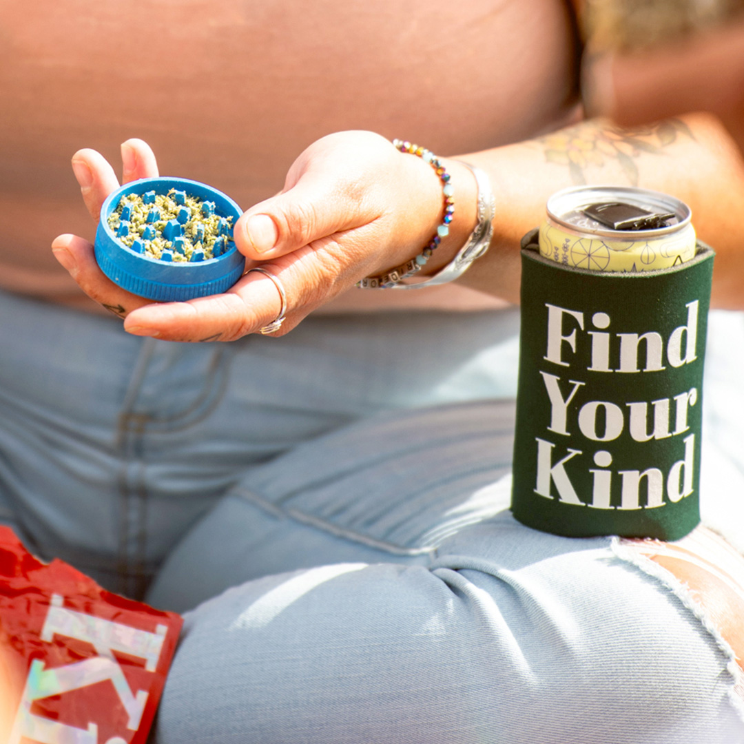 Happy Labor Day! 🇺🇸

We hope everyone enjoyed the nice long weekend. 

#KindPeoples #KindPeoplesSantaCruz #FindYourKind #420Community #BeachLifeIsTheBestLife #LaborDayWeekend #LongWeekend #LaborDay #LaborDay2022