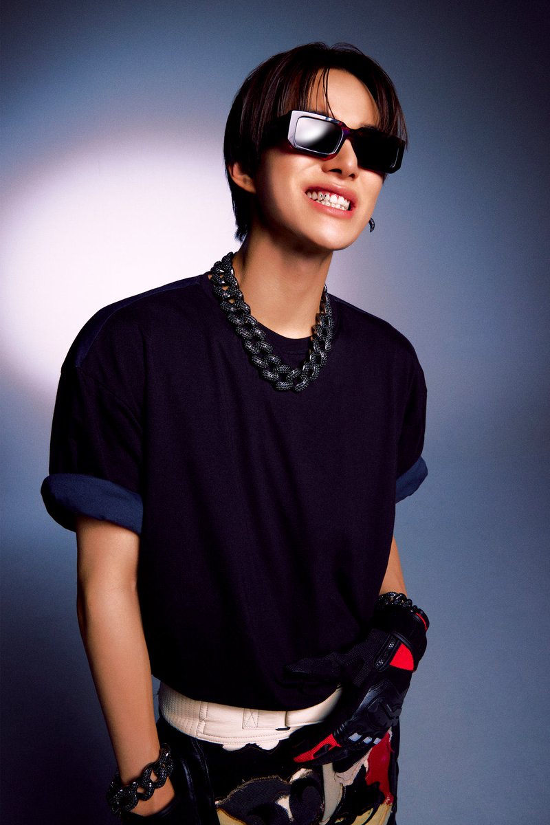 staestaestae95's tweet photo. OMFGGG https://t.co/515EYShxsl
