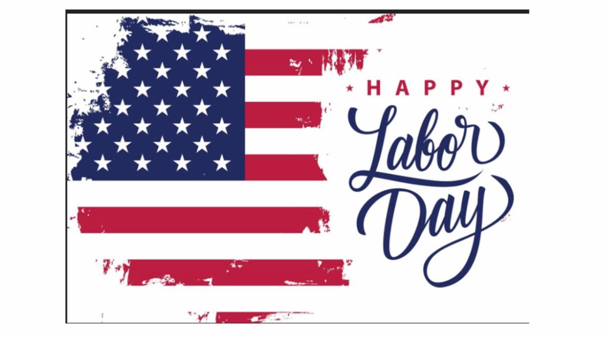 sos_tx's tweet photo. From the staff at SOS, have a safe and restful Labor Day

https://t.co/hc7USihu9j
https://t.co/JT7A0gCvZb https://t.co/C923o3DOaz