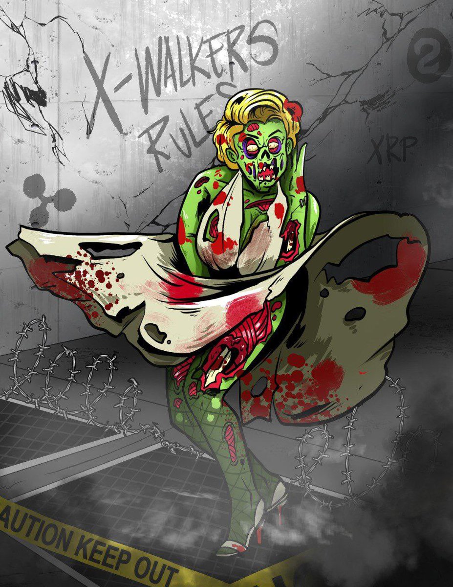 <a href="/cryptovieb/">Ovie</a> @ZhianJohnyLanta @jimboyramos531 <a href="/xrpwalkers/">X Walkers</a> <a href="/TACV666/">Lucifer</a> <a href="/NerdNationUnbox/">wEeZiE {X}🕵🏻‍♂️</a> <a href="/EricPeters13574/">Eric Peters 🇳🇱</a> <a href="/M_ayOo/">M͜͡a͜͡y͜͡O͜͡o͜͡🍀</a> <a href="/swarovski11/">Babushka Kris</a> @XRPLouie <a href="/morseforce23/">QueenOz</a> <a href="/xnomes_/">nomes</a> 🥇🥇🥇 <a href="/xrpwalkers/">X Walkers</a> 🥇🥇🥇