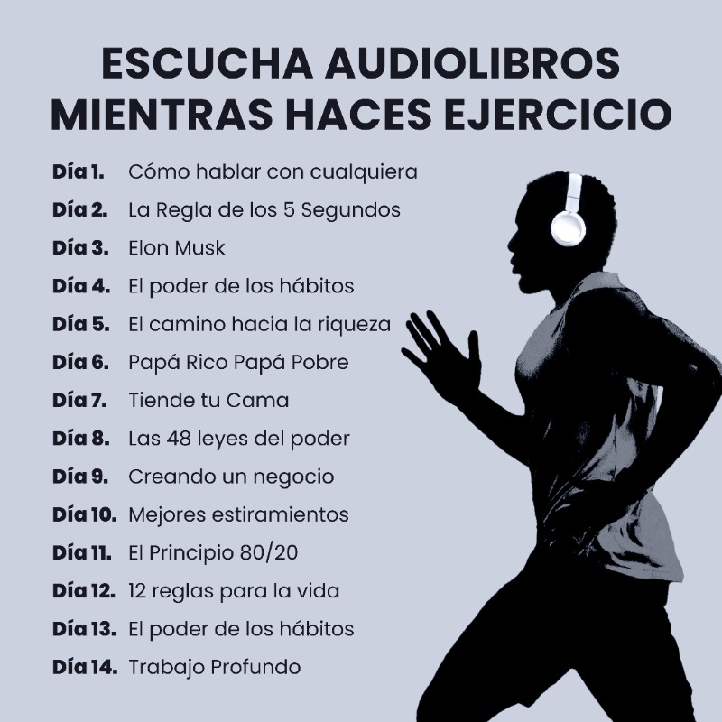 get_headway's tweet photo. Deja de desplazarte, la búsqueda se ha completado. ¡El reto personal que querías ya está disponible! 🚀😍 Descarga gratis y conviértete en un mejor tú 👉