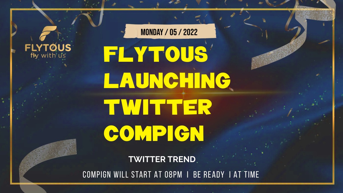 man12abbasi's tweet photo. #Online_earning_with_flytous
#Flytous_affiliate_marketing_program
@FlytousPk
#flytous
#flywithus https://t.co/x66nTPWyhn