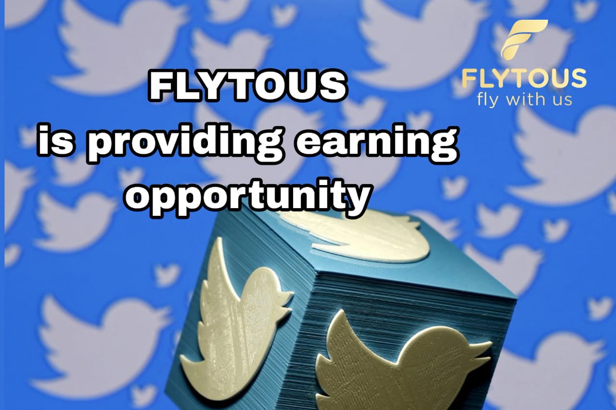 MaheenF54335245's tweet photo. #Online_earning_with_flytous
#Flytous_affiliate_marketing_program
@FlytousPk
#flytous
#flywithus https://t.co/gdRB483uQV