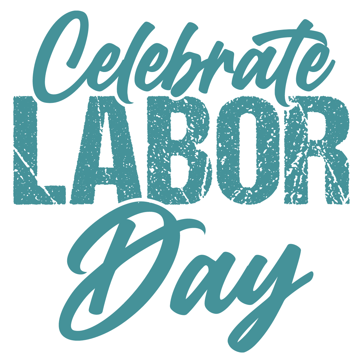 Happy Labor Day to all of our employees at Op4G! We could not do what we do without such a great team. Your hard work is seen and appreciated! 

#laborday #mrx