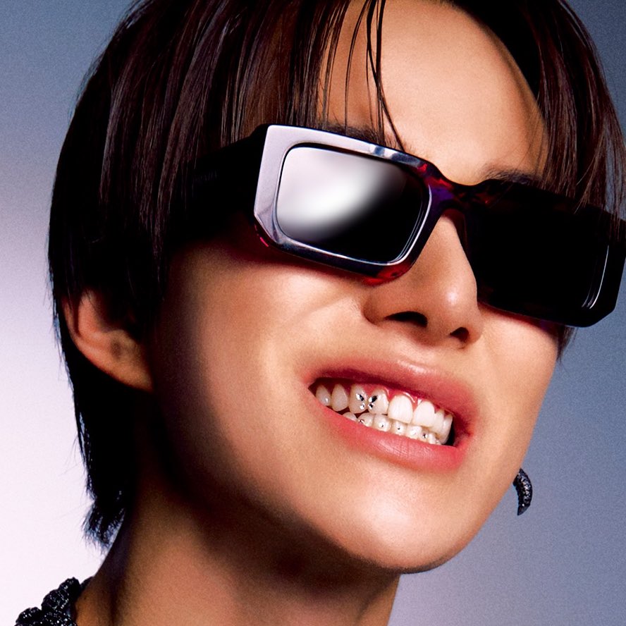 ไปดูผีเสื้อที่บ้านพี่ไหม